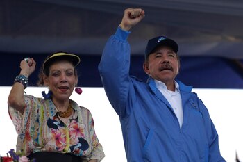 La principal reforma transforma el