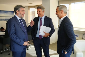 Imagen C4BKKQ5S7ND4XFXZODHG6AWQ2I