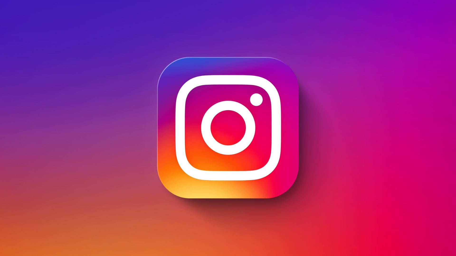 Instagram Plus ya se encuentra disponible en Perú. (Meta)
