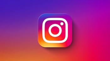 Instagram Plus llega al Perú: cuánto cuesta la suscripción y qué funciones desbloquea