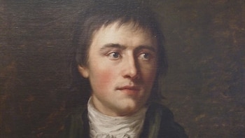 Destino, error y violencia: los