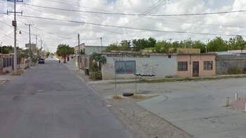 En total fueron asesinado 15