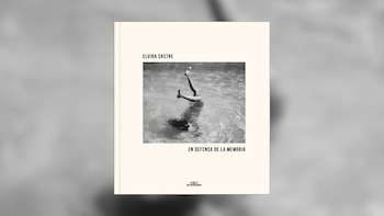 Cubierta de 'En defensa de