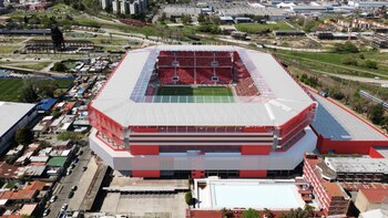 Los detalles del proyecto que