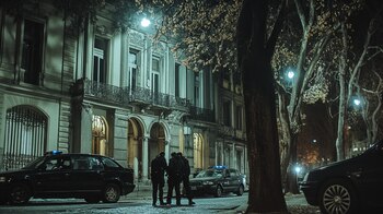 Las aplicaciones pueden reducir los