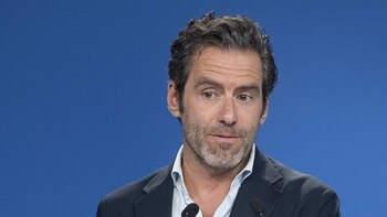 Sémper afea al Gobierno que