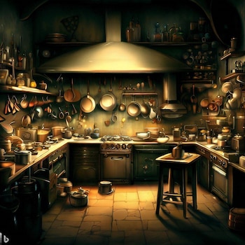 Ya no hay pretextos para