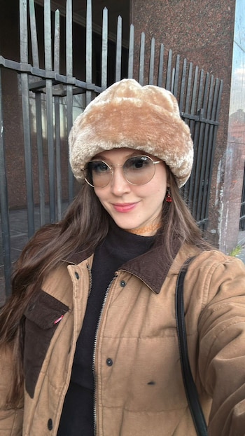 Dai Hernández cruzó varios de