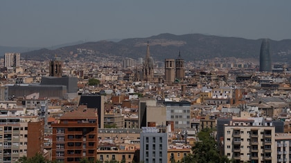 Las dos capitales de provincia con el precio del alquiler más bajo de España 