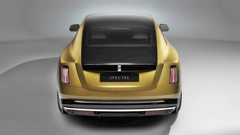 Este modelo fue diseñado con