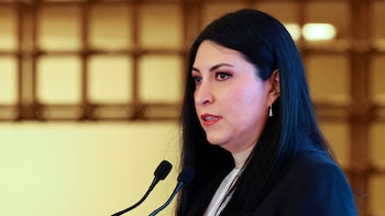 Banxico prevé que la inflación llege a su meta de 3% en 2027: ¿Qué pasará con los precios de alimentos y bienes de consumo?