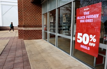 Se puede ingresar a Argentina