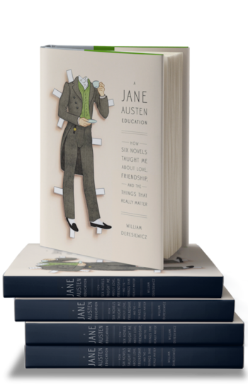 El feminismo y la libertad