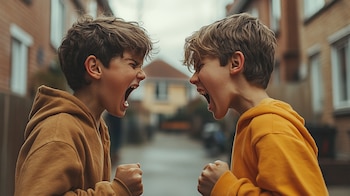 Prestar atención a estos factores