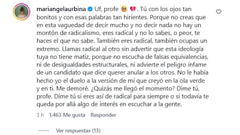 crédito @sergiofajardovalderrama/IG