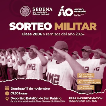 Jóvenes de 18 años y