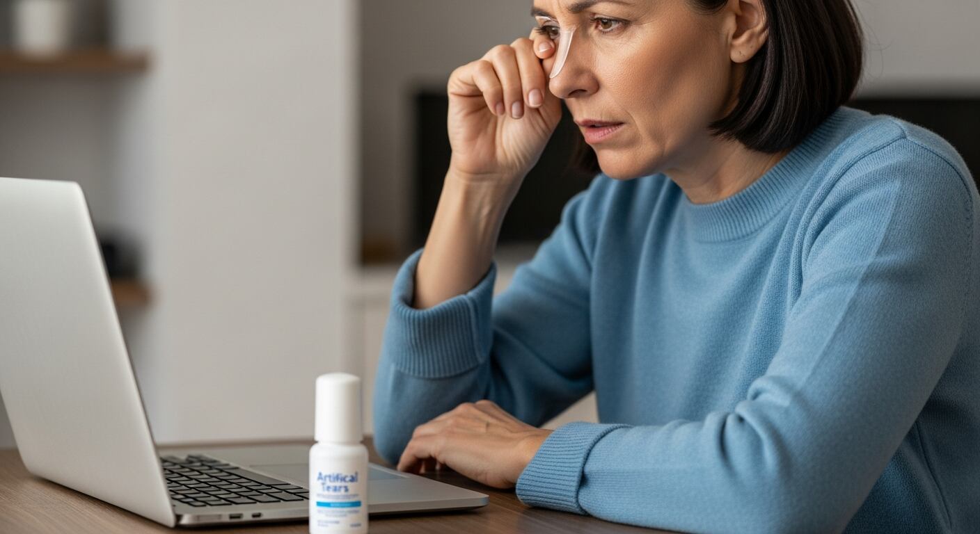 Usuarios de Windows 11 reportan lentitud y fallos en el Explorador de archivos desde el lanzamiento del sistema operativo. (Imagen Ilustrativa Infobae)