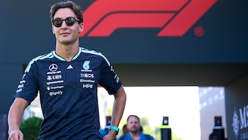 Sigue la polémica en la F1: Mercedes solicitó el derecho a revisión tras revocar la sanción sobre Gasly en el GP de Mónaco