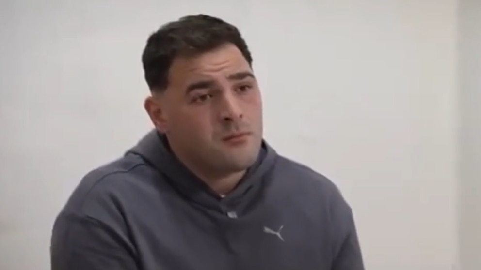 Caso Báez Sosa: Lucas Pertossi pidió salir de la cárcel alegando que se cumplió el “plazo razonable” de la prisión preventiva Caso Báez Sosa: Lucas Pertossi pidió salir de la cárcel alegando que se cumplió el “plazo razonable” de la prisión preventiva