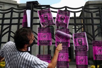 Los de viruela del mono