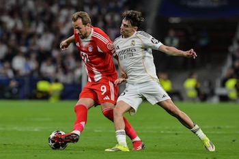 Imagen C4GTQS5MOJFSFA27TV2FQRLN6Y