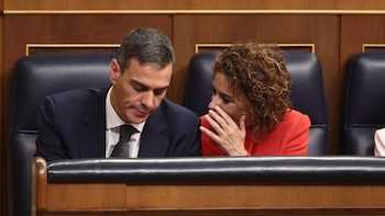 Oposición y socios piden que