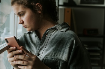 Las figuras de la That