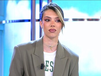 Imagen C4HJY4MJBFDZPN7S2WWU7SMQ3A