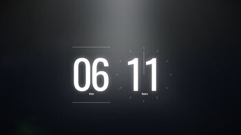 Capcom, la desarrolladora de Resident