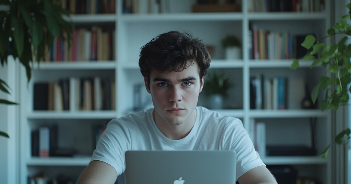 ¿Cuán peligrosos son los consejos de la IA? Expertos advierten sobre los riesgos de las aplicaciones virales entre adolescentes