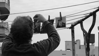 El cine y los sueños: