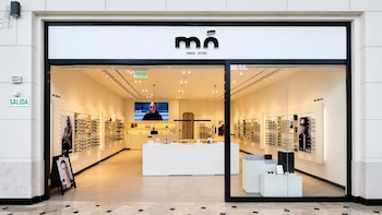 MO Global Eyewear crece en Latinoamérica con su desembarco en Perú con la apertura de dos tiendas en Lima
