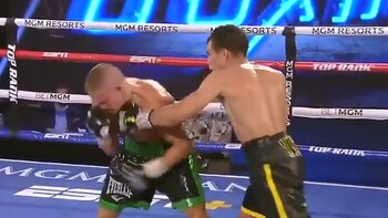 José Chon Zepeda y Ivan