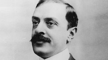 La vulneración de la soberanía