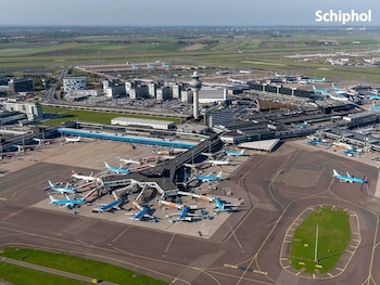 Imagen C4K7BNLQ2BDSDJNLJKDJMR7K7I