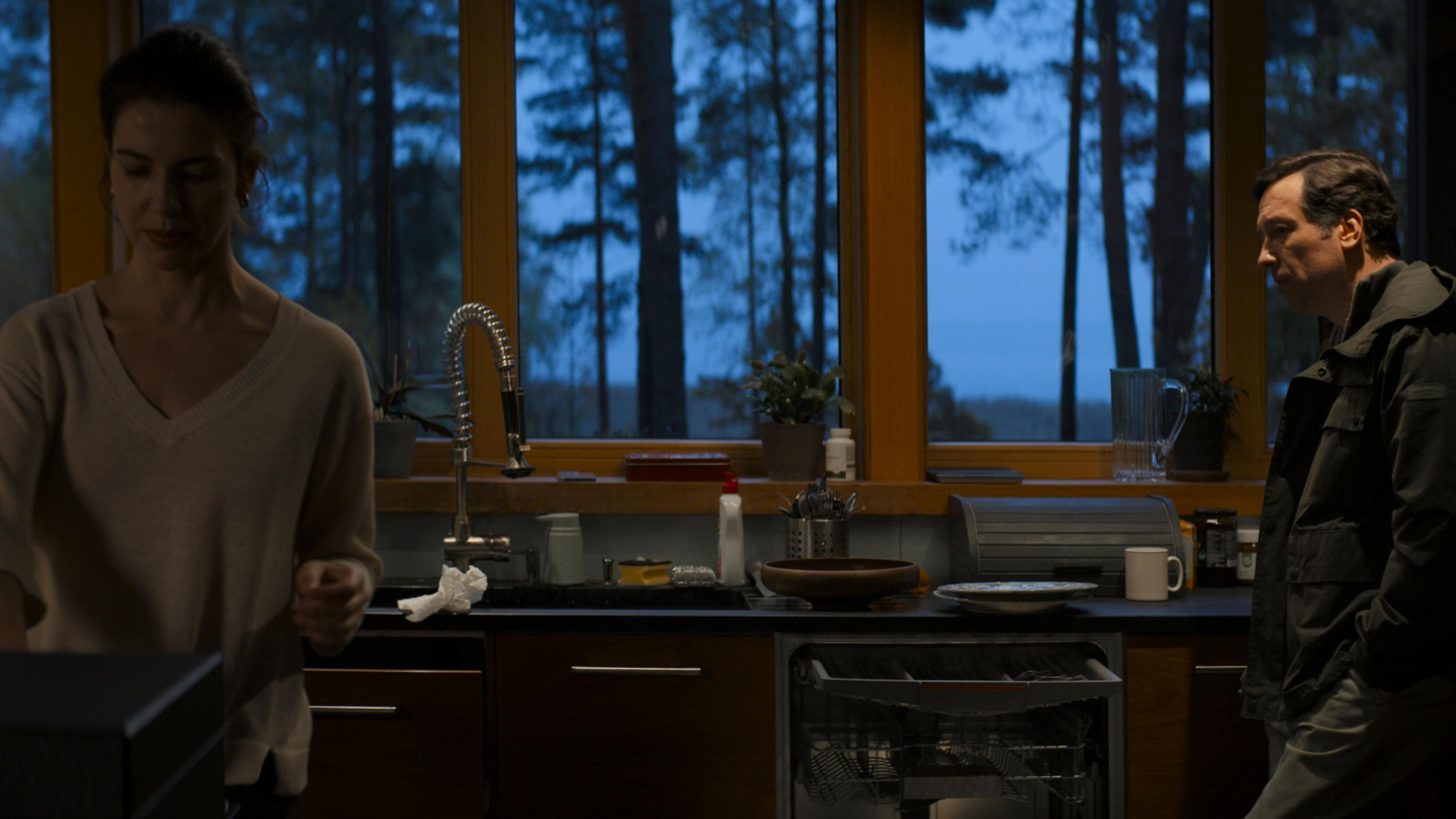 Todas las películas que competirán con ‘La bola negra’ al Oscar a la mejor película internacional: lista de candidatas por cada país