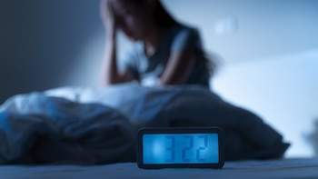 Rodrigo Arteaga, doctor: “Si te