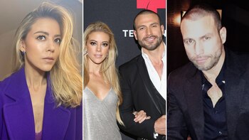 Imagen C4KGPC52TFDONPJ444UEQXMBMQ