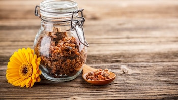 Propóleo: qué es y cómo