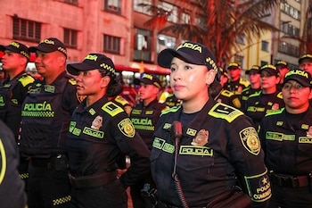 El plan integral prioriza la