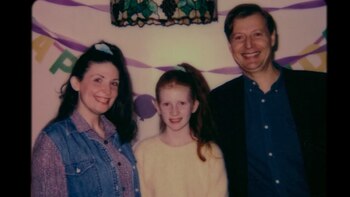 El intrigante teaser de una