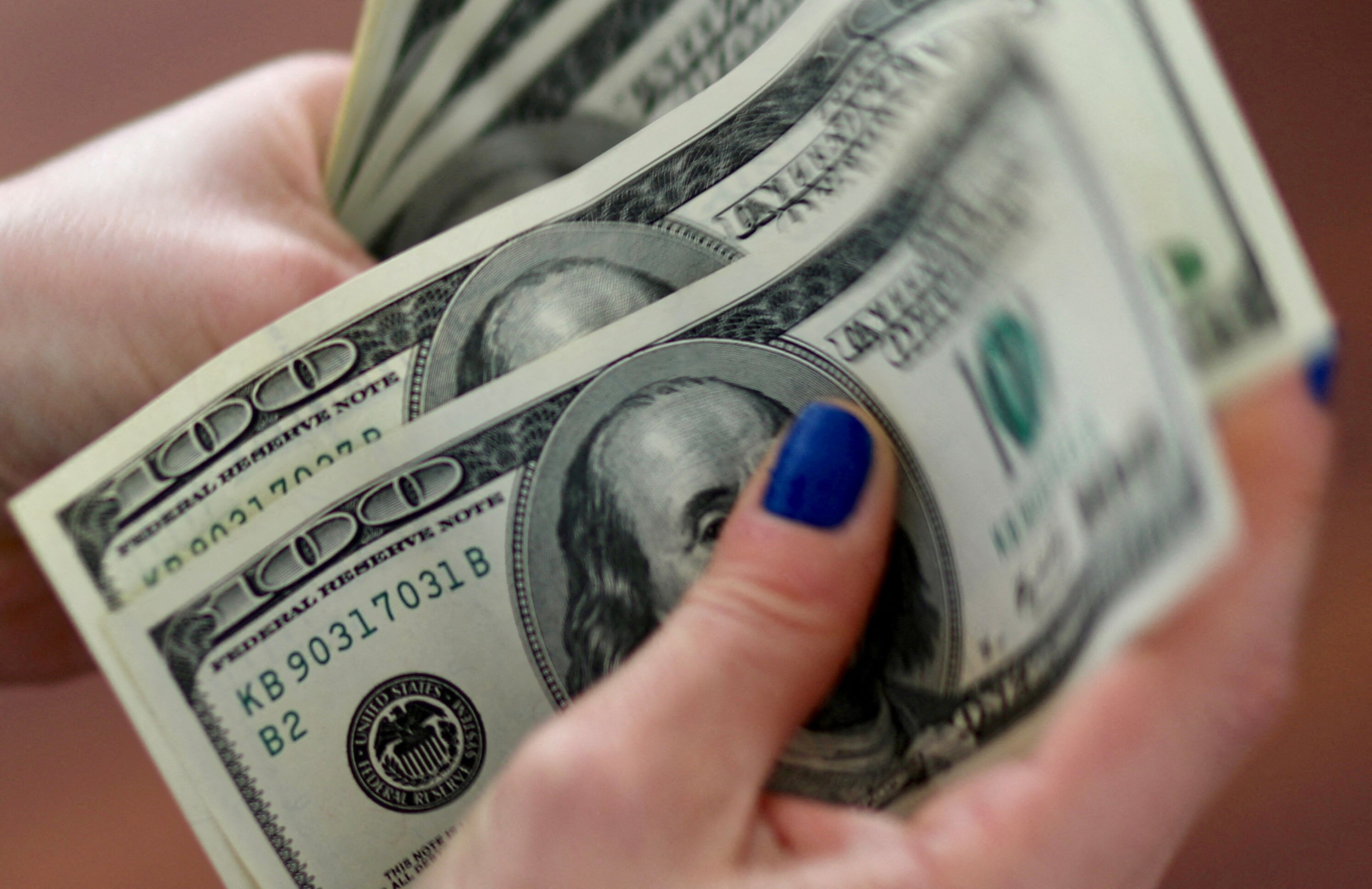 Dolar Hoy: qué cambia — image 2