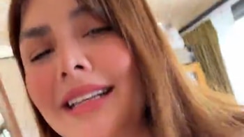 La publicación evidenció la habilidad