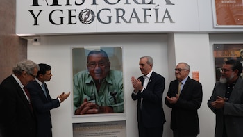 Museo Nacional de Historia y Geografía de República Dominicana nuevamente abre sus puertas con nuevas atracciones
