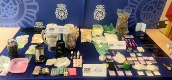 Imagen C4OH6CF7LFGP5G57ZCAGMGHP7Y