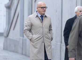 Imagen C4PFC6ZAQBB5HIJA4CU7C3PGOM