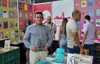 David Silva Rojas