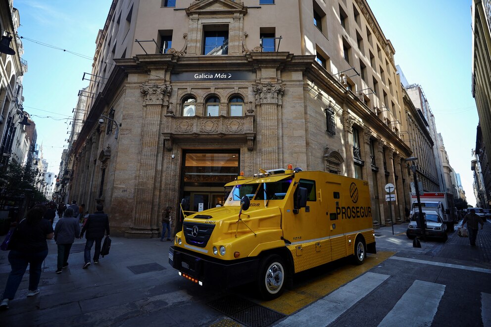 C4Q4U2XT5ND67CWHNTCTGZSFNY