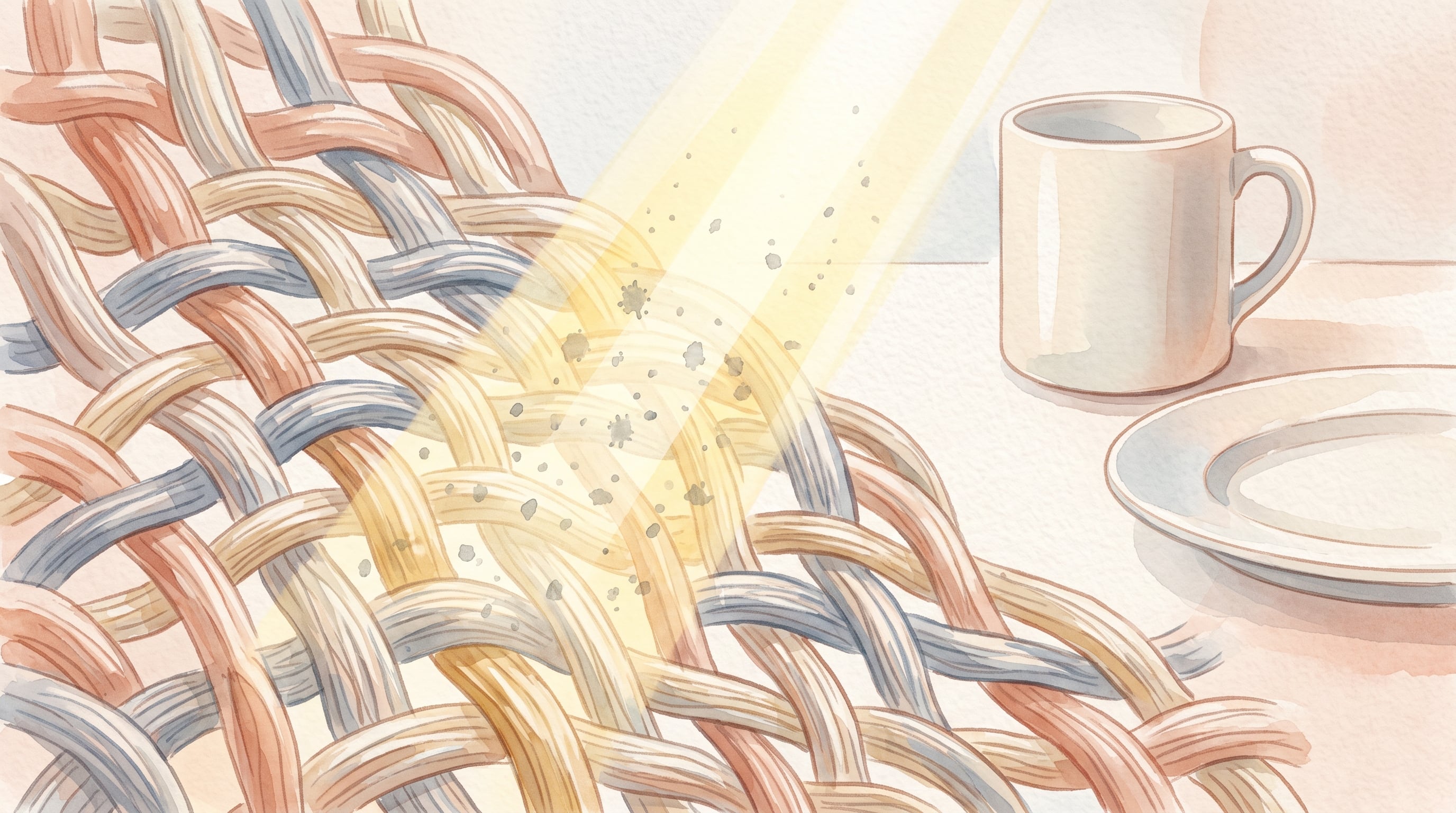 El lavado puede favorecer la transferencia de bacterias entre distintos tejidos, especialmente cuando se utilizan procedimientos que no logran eliminar eficazmente los microorganismos (Imagen Ilustrativa Infobae)