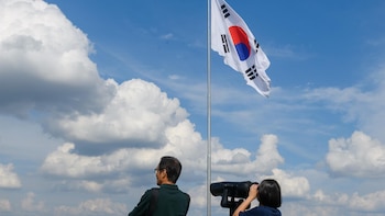 Corea del Norte amenaza con